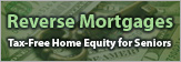 Reverse Mortgages